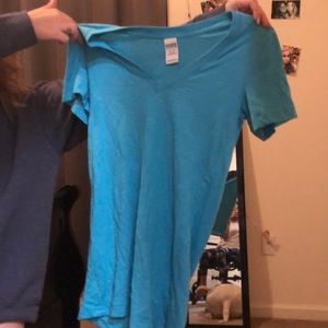 Victoria’s Secret V-neck